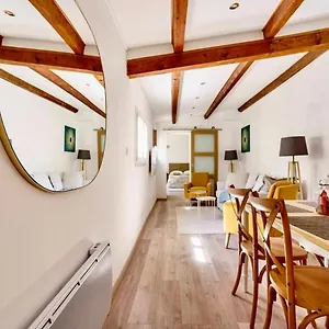  Apartment Prayon